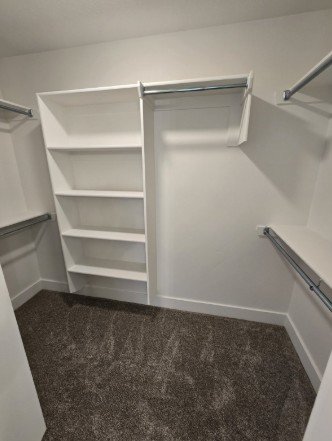 Newer West Haven Townhouse! property image