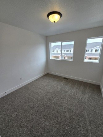 Newer West Haven Townhouse! property image
