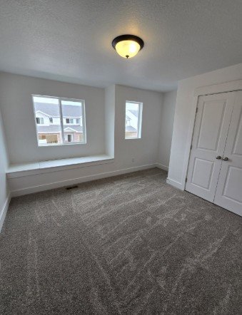 Newer West Haven Townhouse! property image