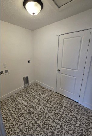 Newer West Haven Townhouse! property image