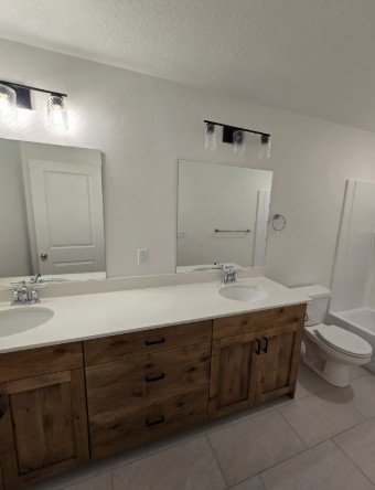Newer West Haven Townhouse! property image
