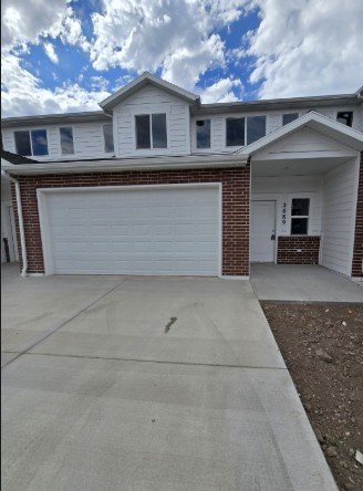 Newer West Haven Townhouse! property image