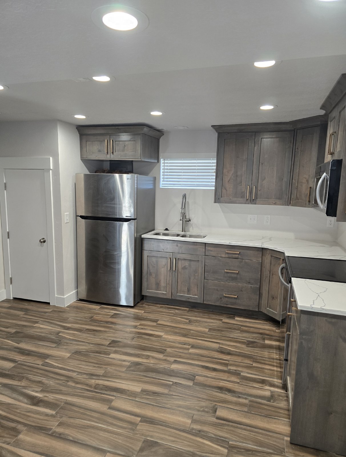 Ogden 4 Bedroom Home property image