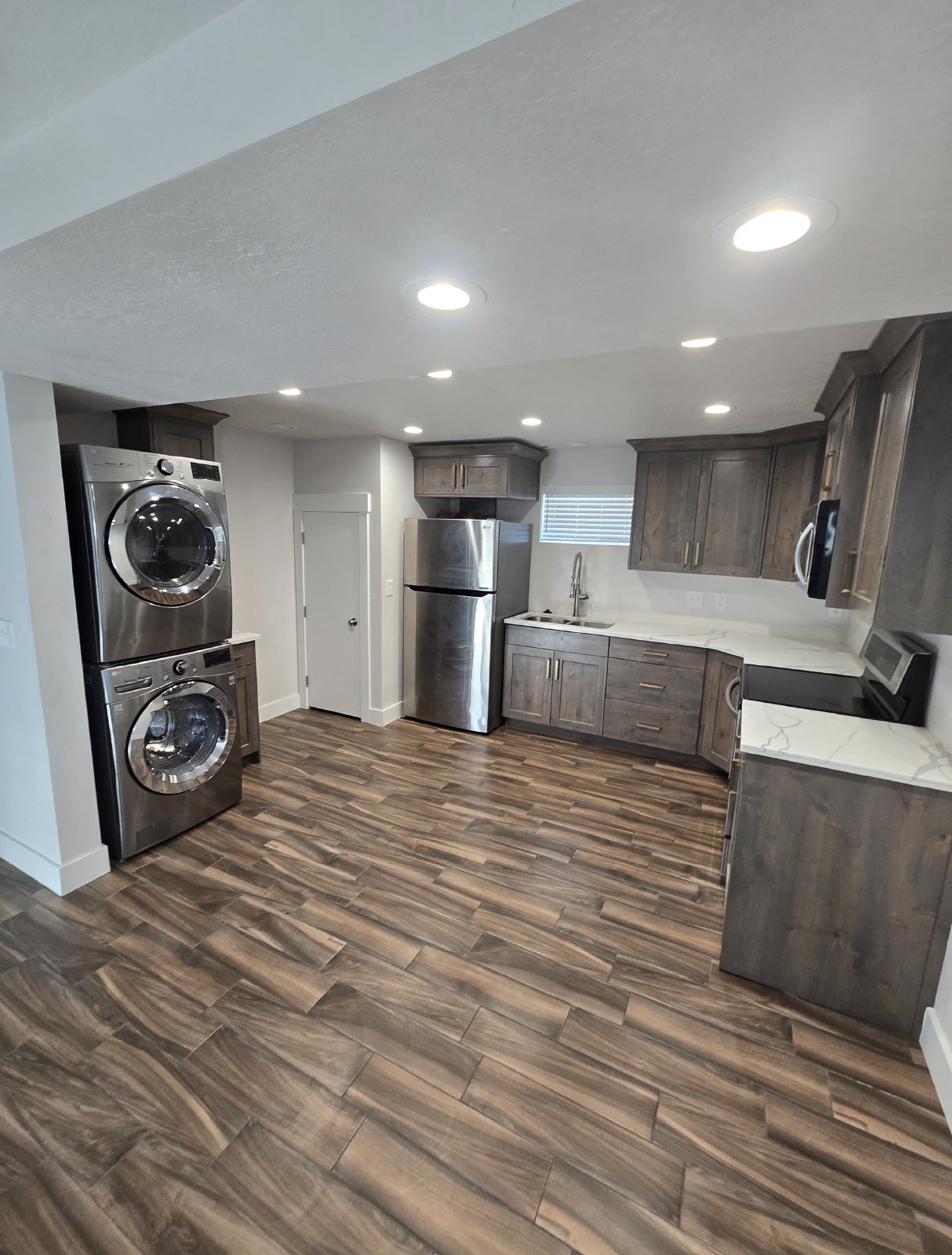 Ogden 4 Bedroom Home property image