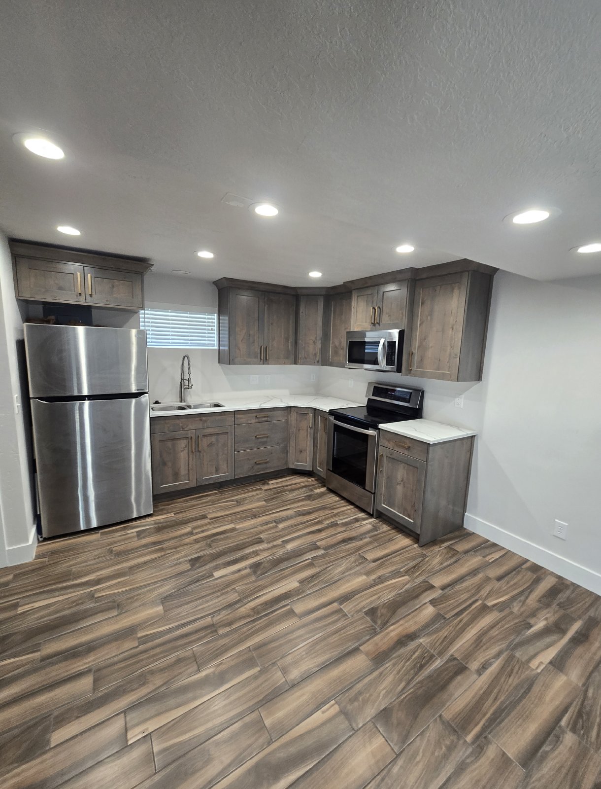 Ogden 4 Bedroom Home property image
