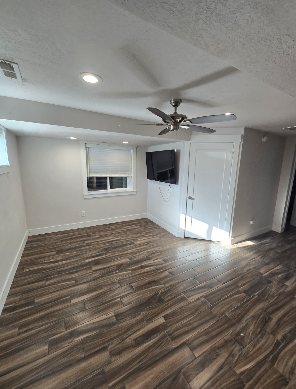 Ogden 4 Bedroom Home property image