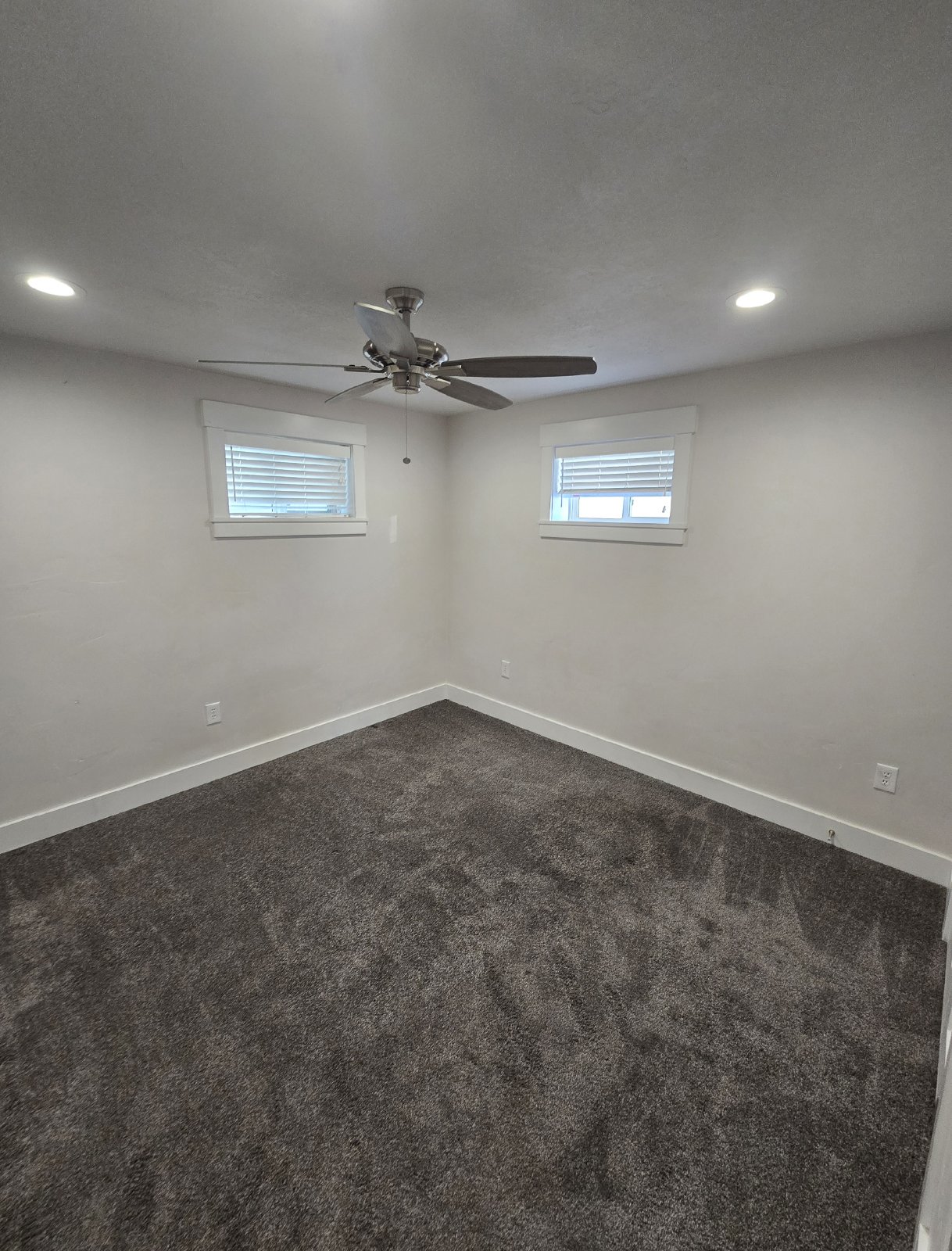 Ogden 4 Bedroom Home property image