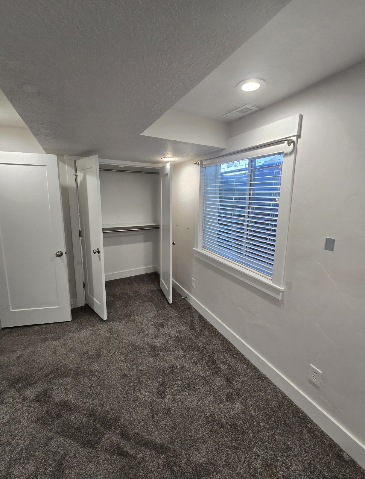 Ogden 4 Bedroom Home property image