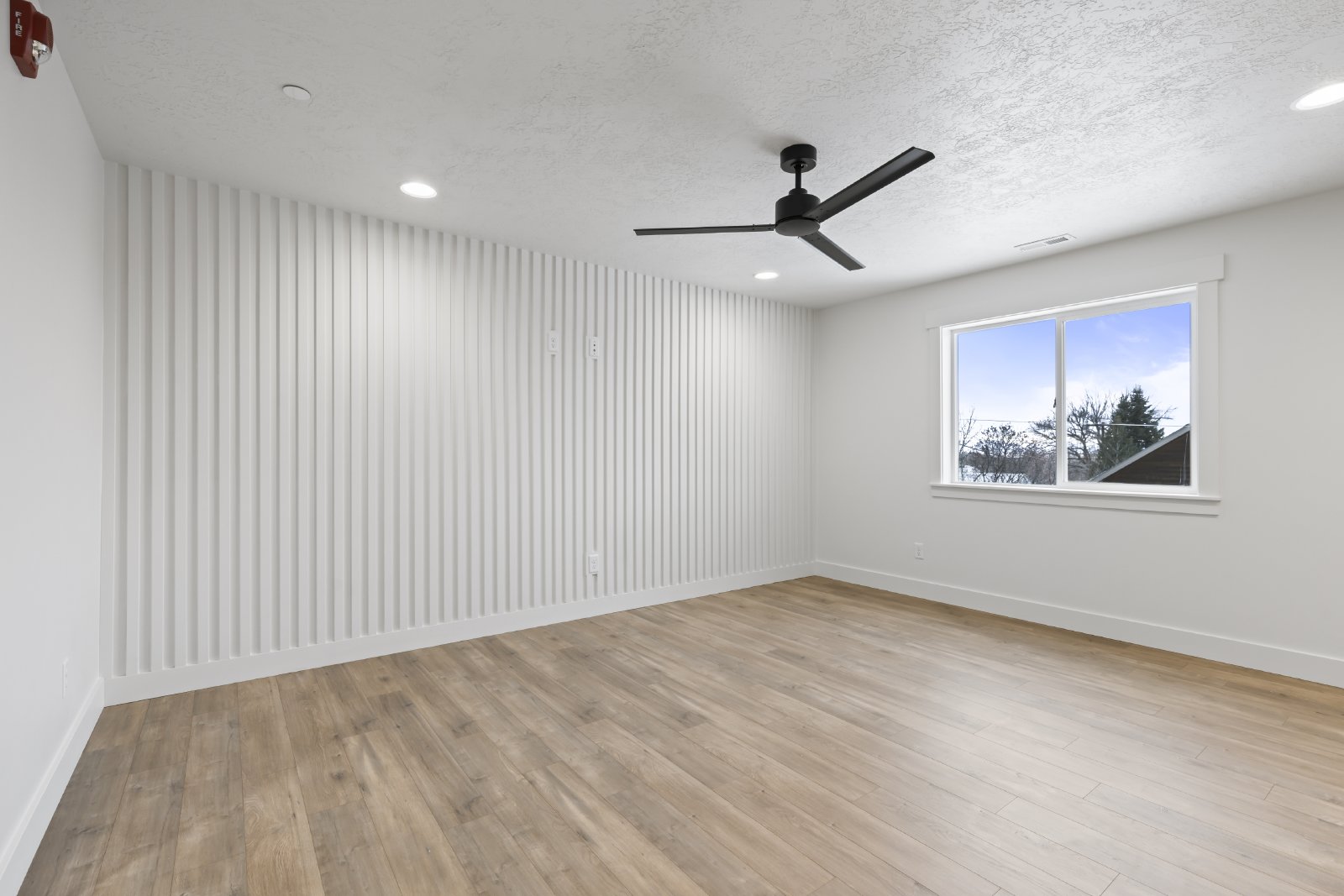 Brand New Perry Townhouse! property image