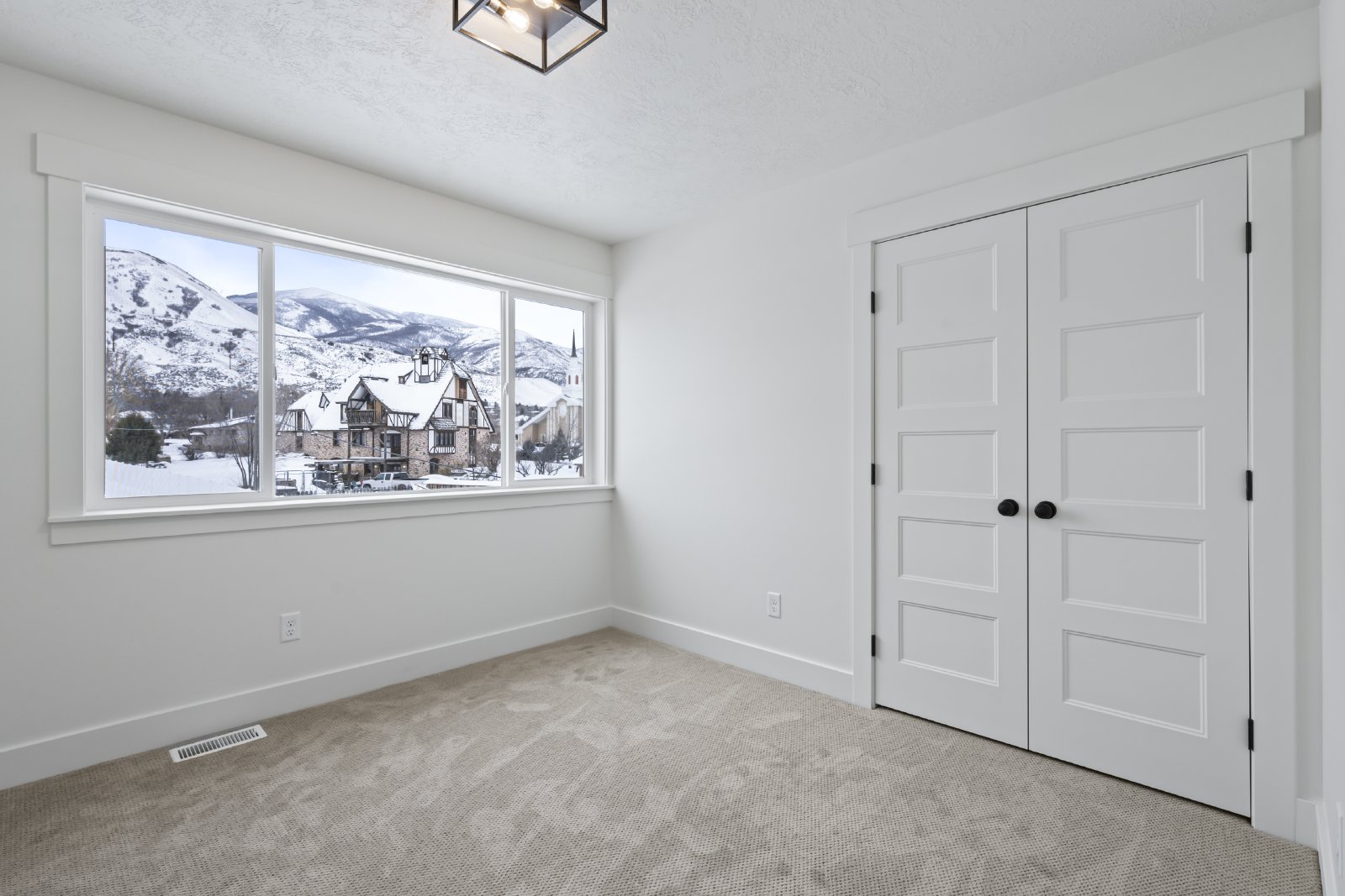Brand New Perry Townhouse! property image