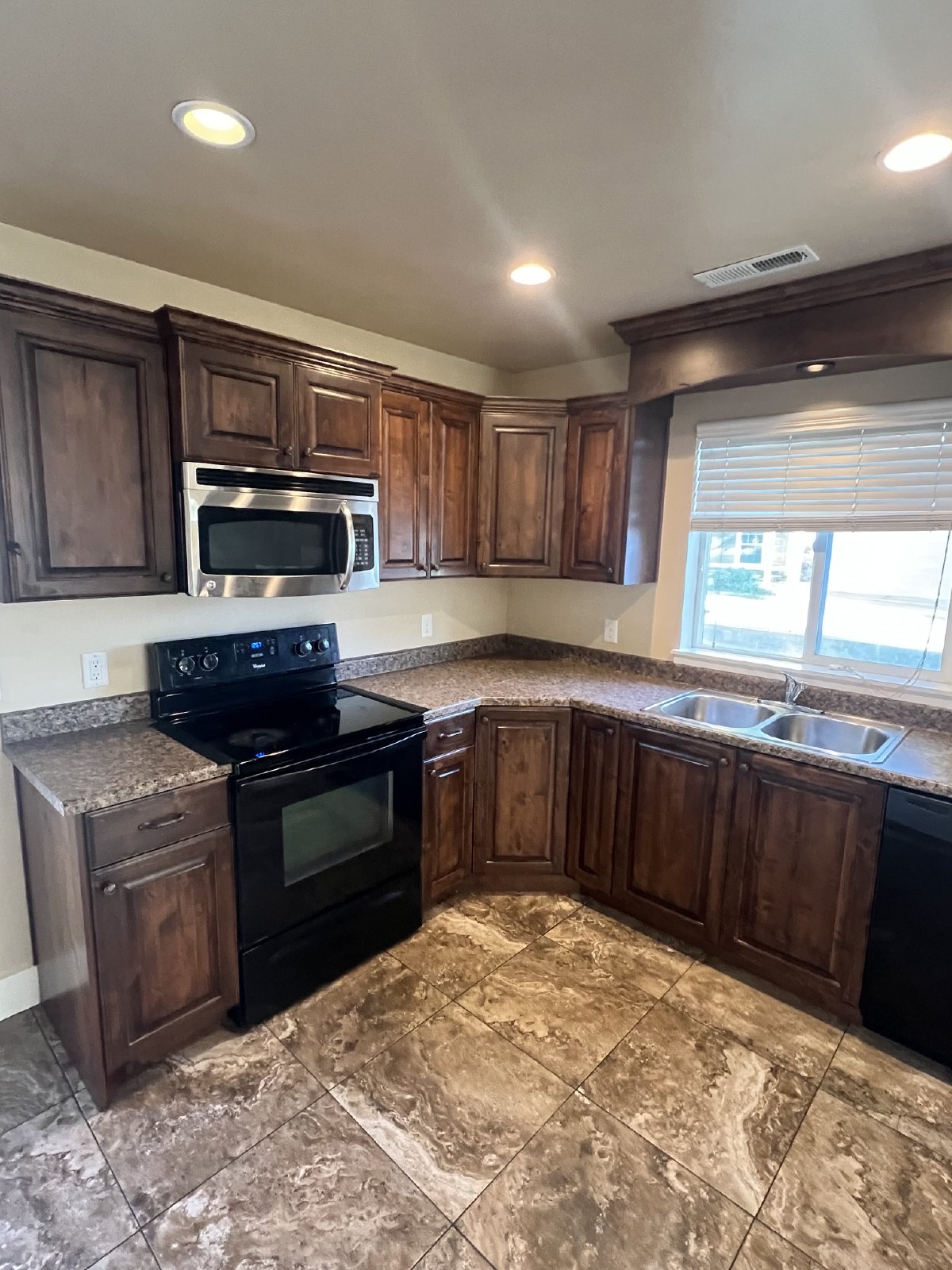Logan 3 Bedroom Home property image