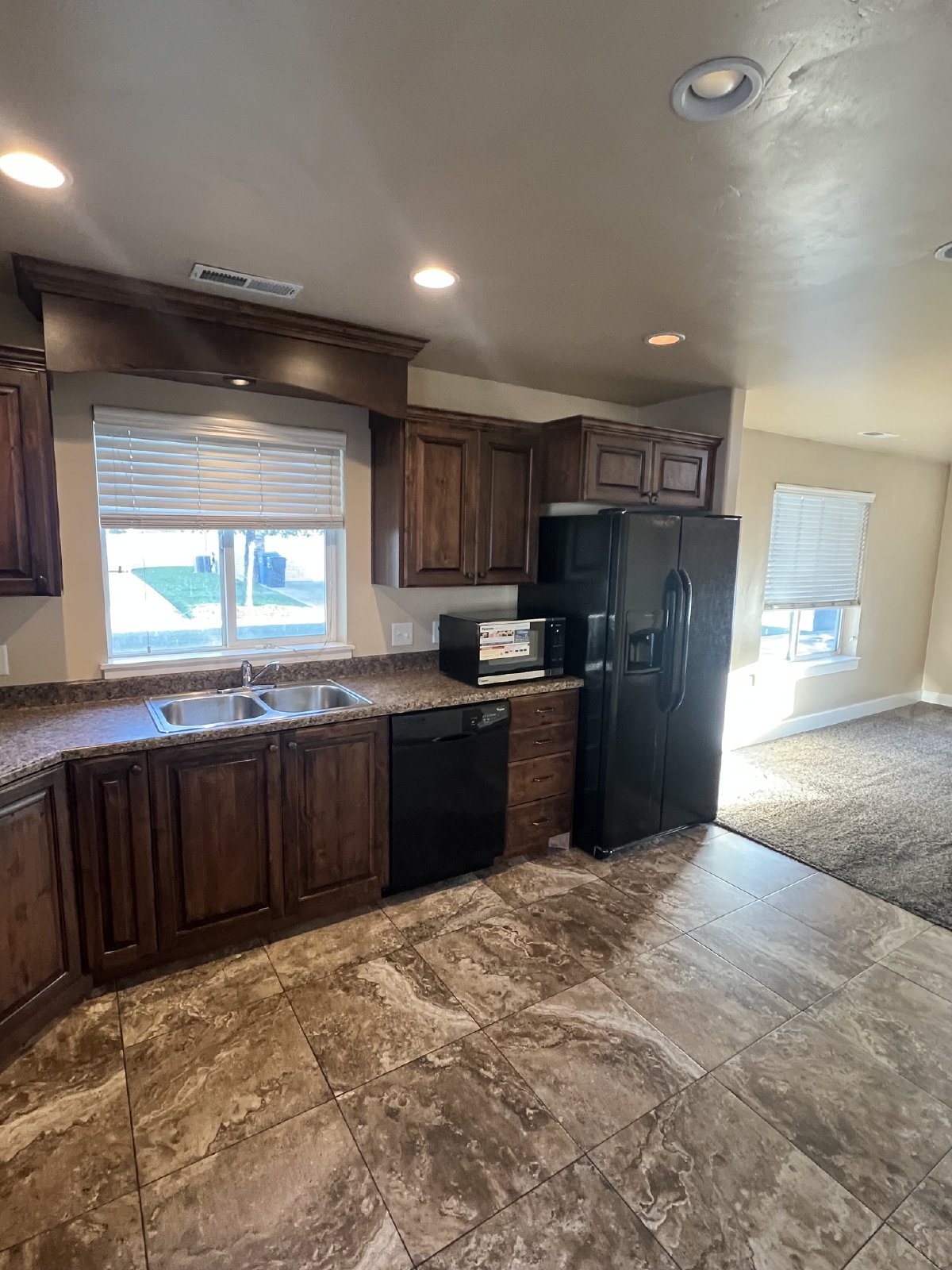 Logan 3 Bedroom Home property image