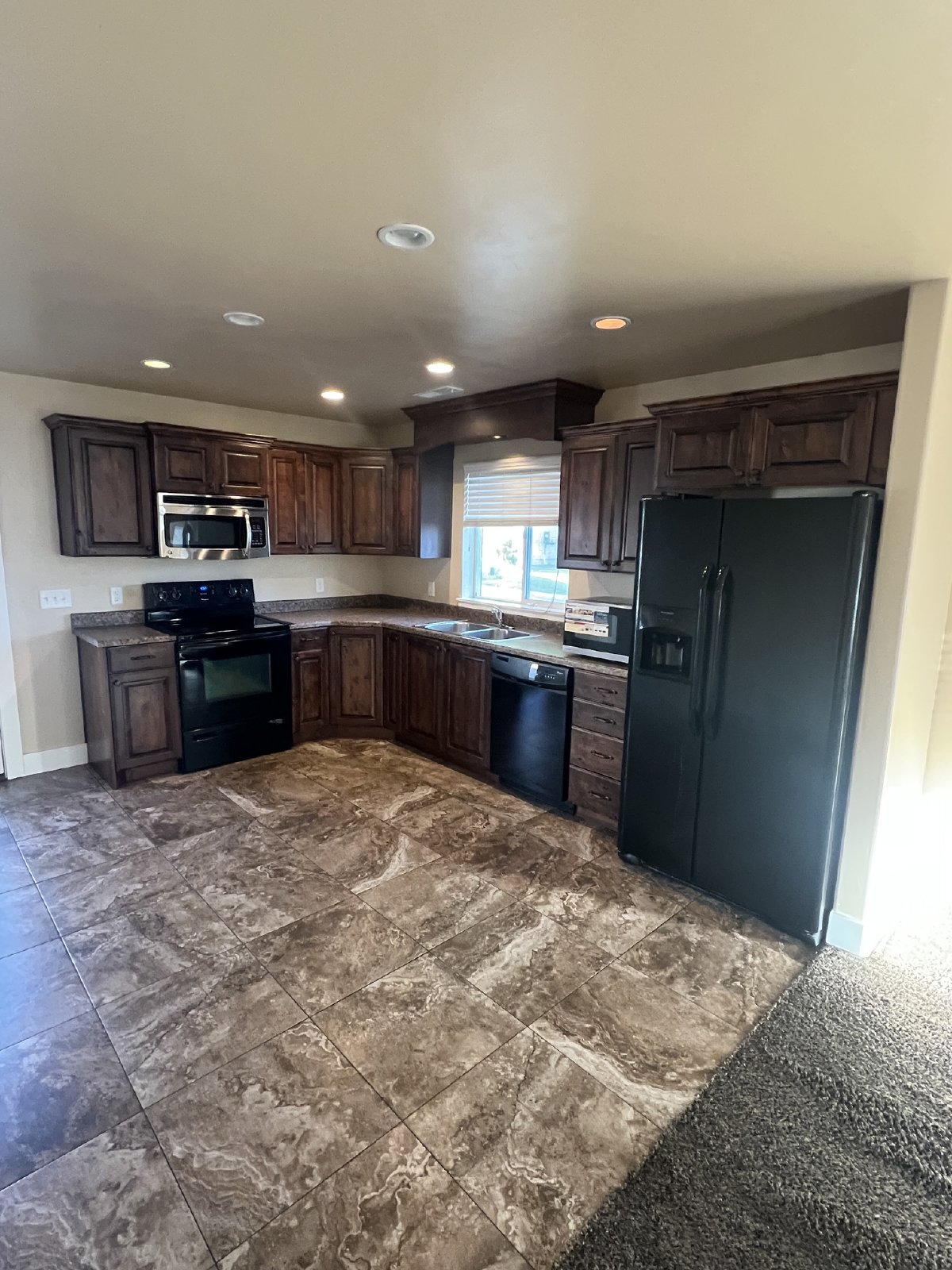 Logan 3 Bedroom Home property image