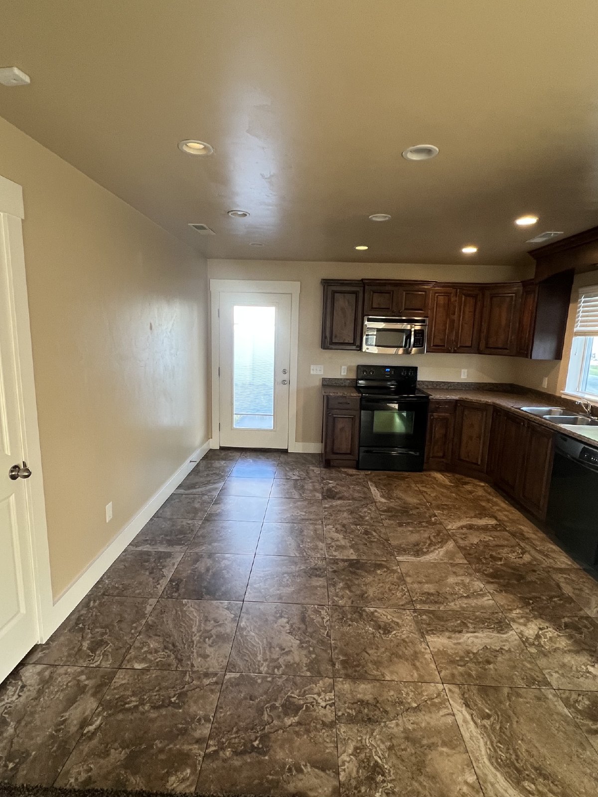 Logan 3 Bedroom Home property image