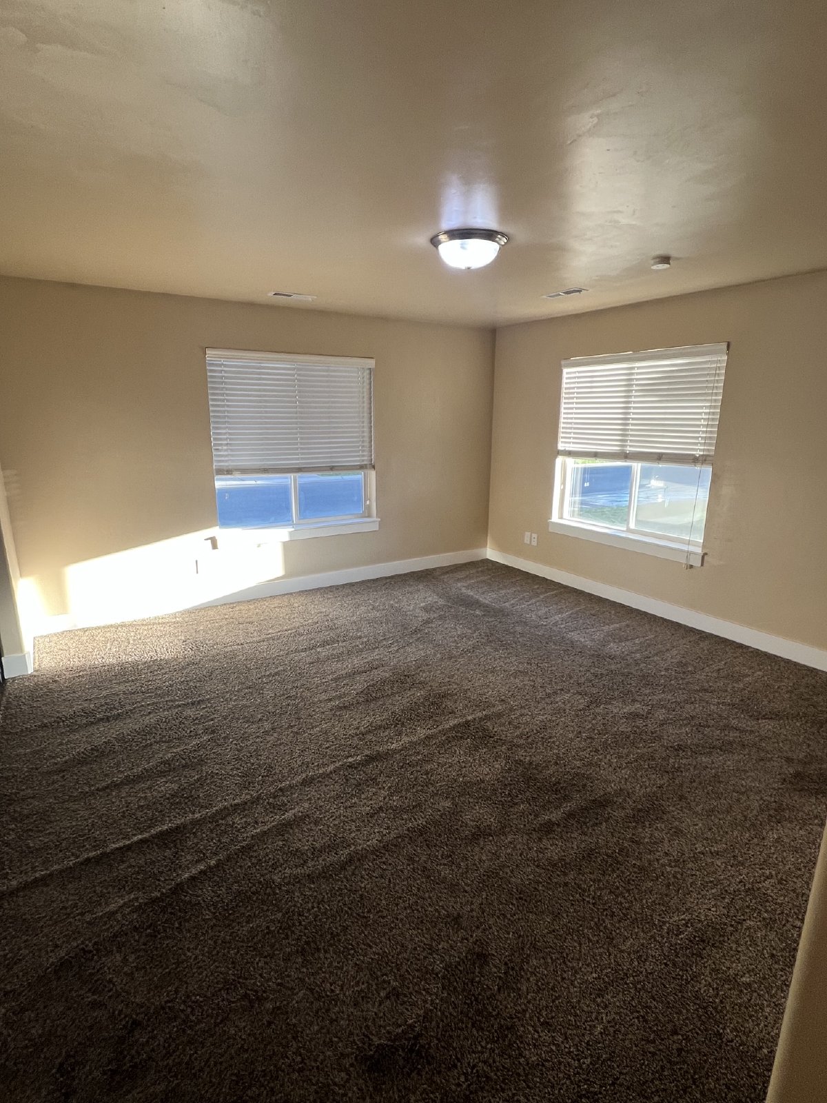 Logan 3 Bedroom Home property image