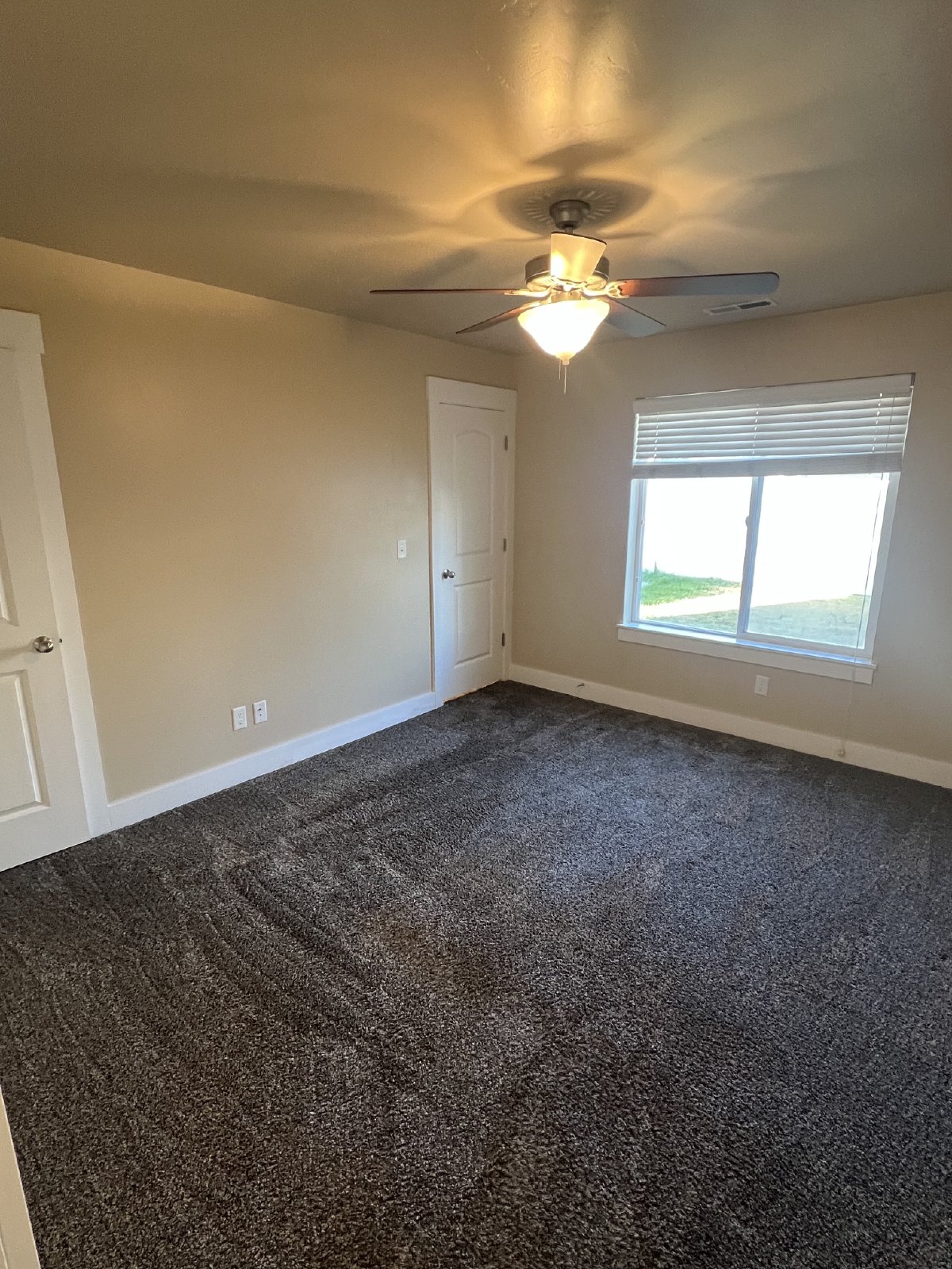 Logan 3 Bedroom Home property image