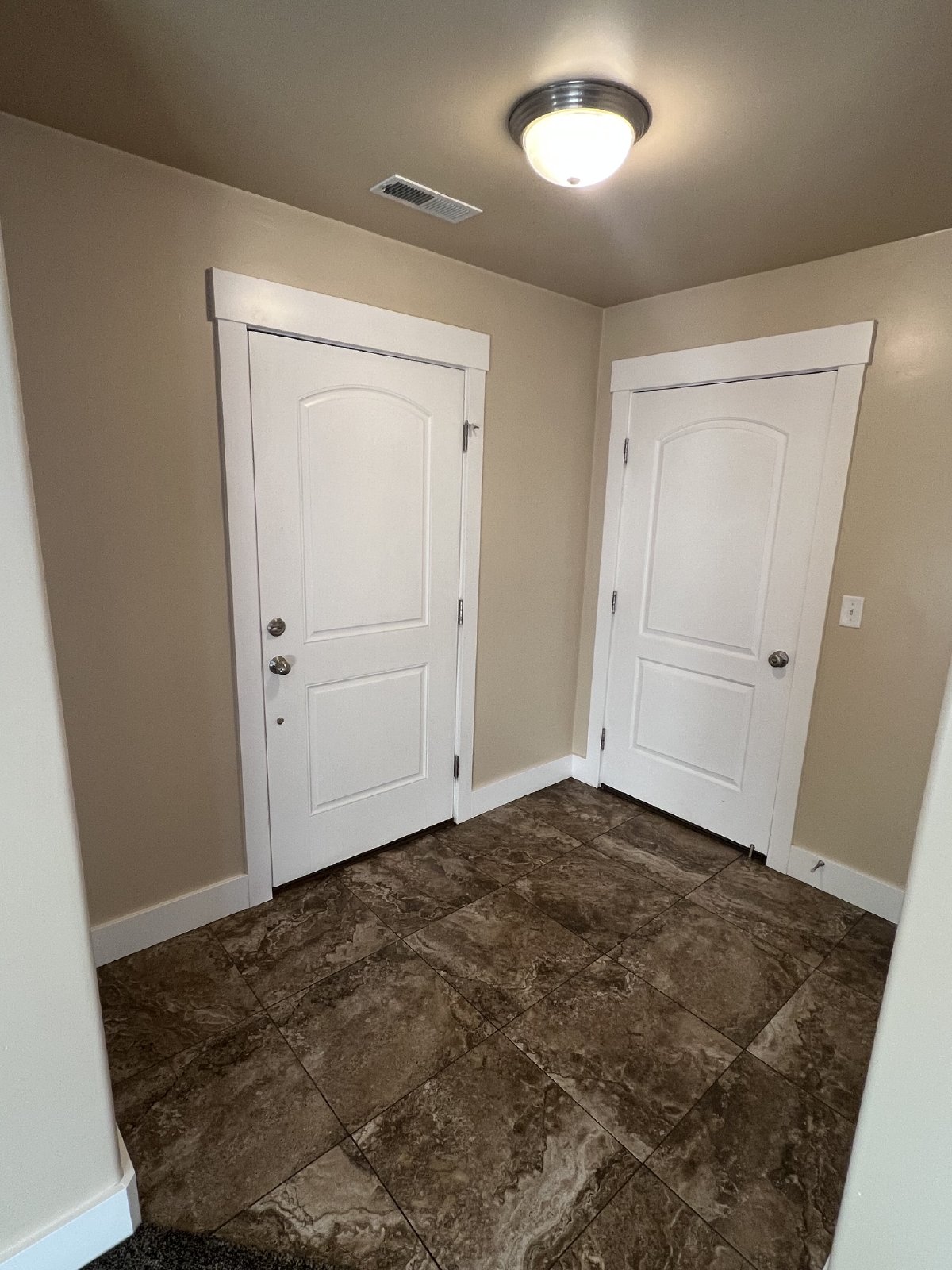 Logan 3 Bedroom Home property image