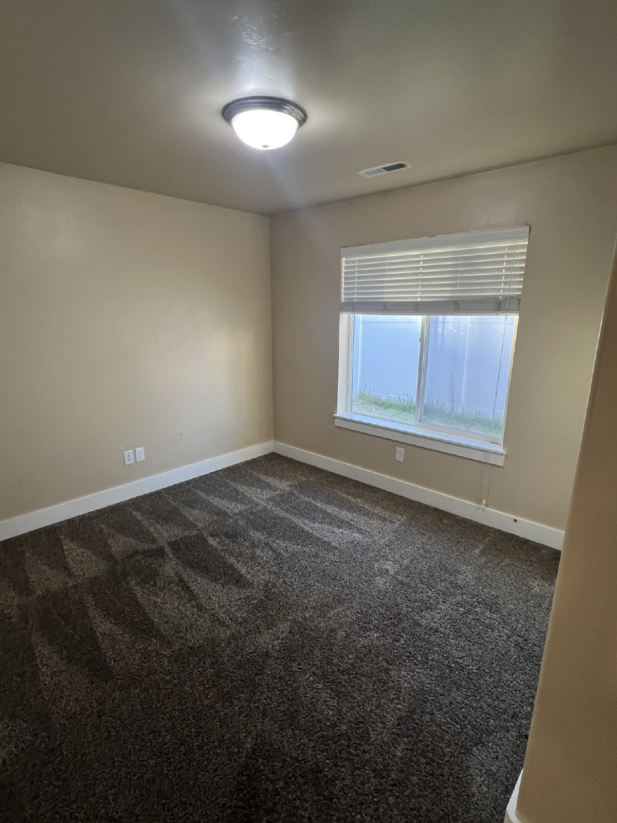 Logan 3 Bedroom Home property image