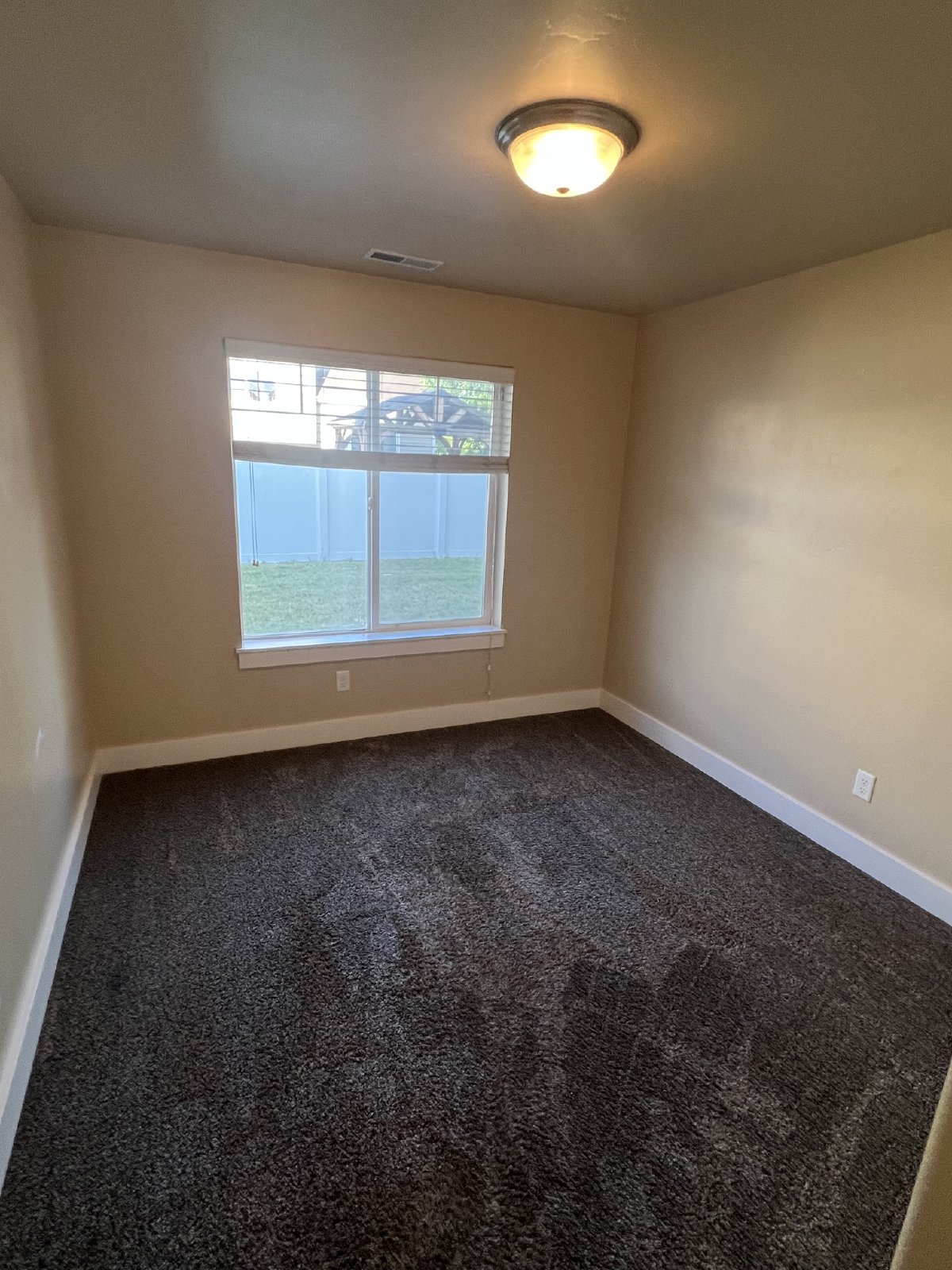 Logan 3 Bedroom Home property image