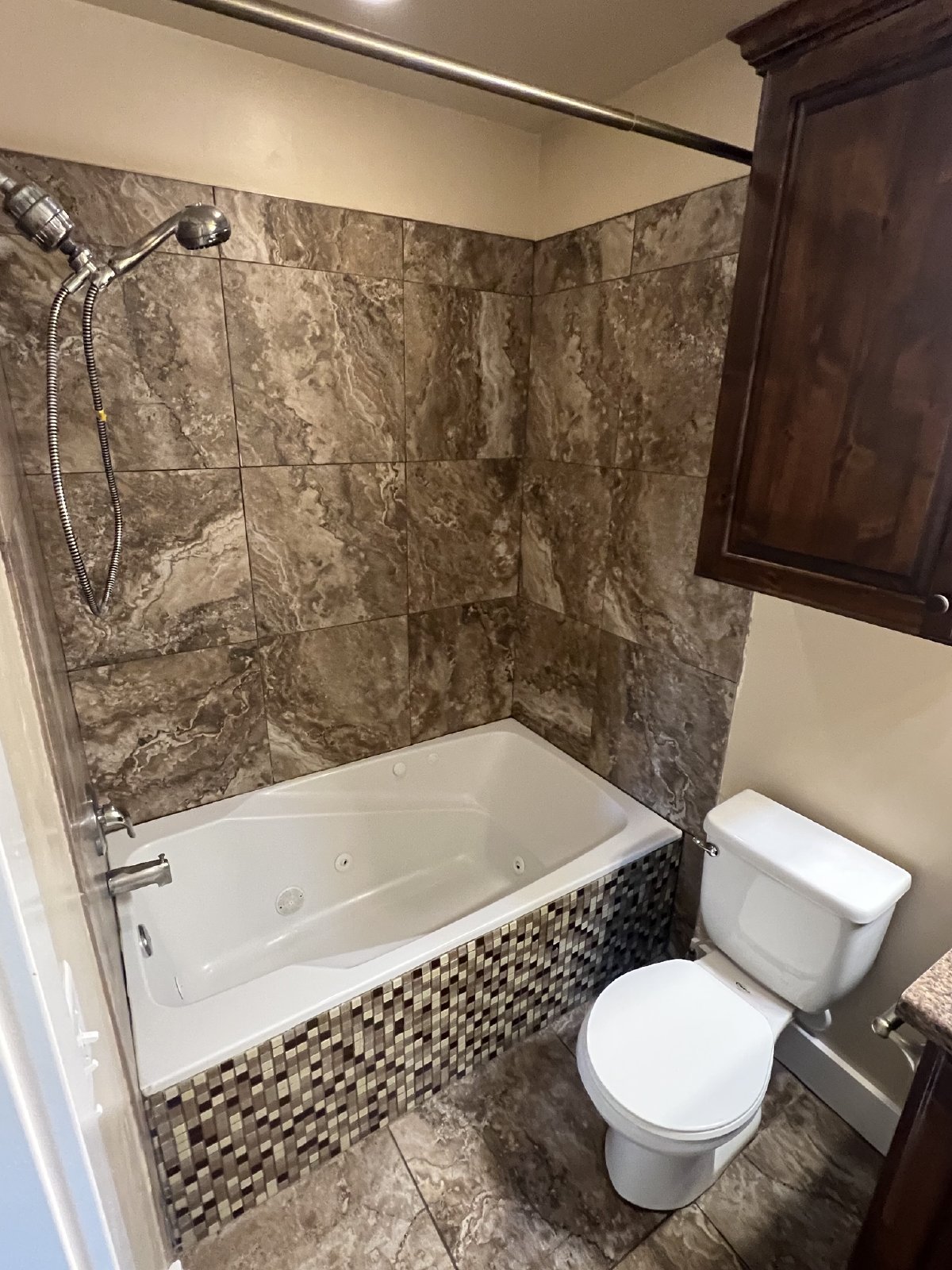Logan 3 Bedroom Home property image