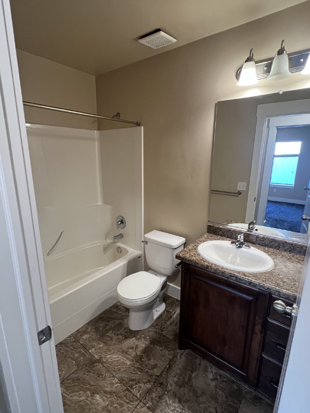 Logan 3 Bedroom Home property image