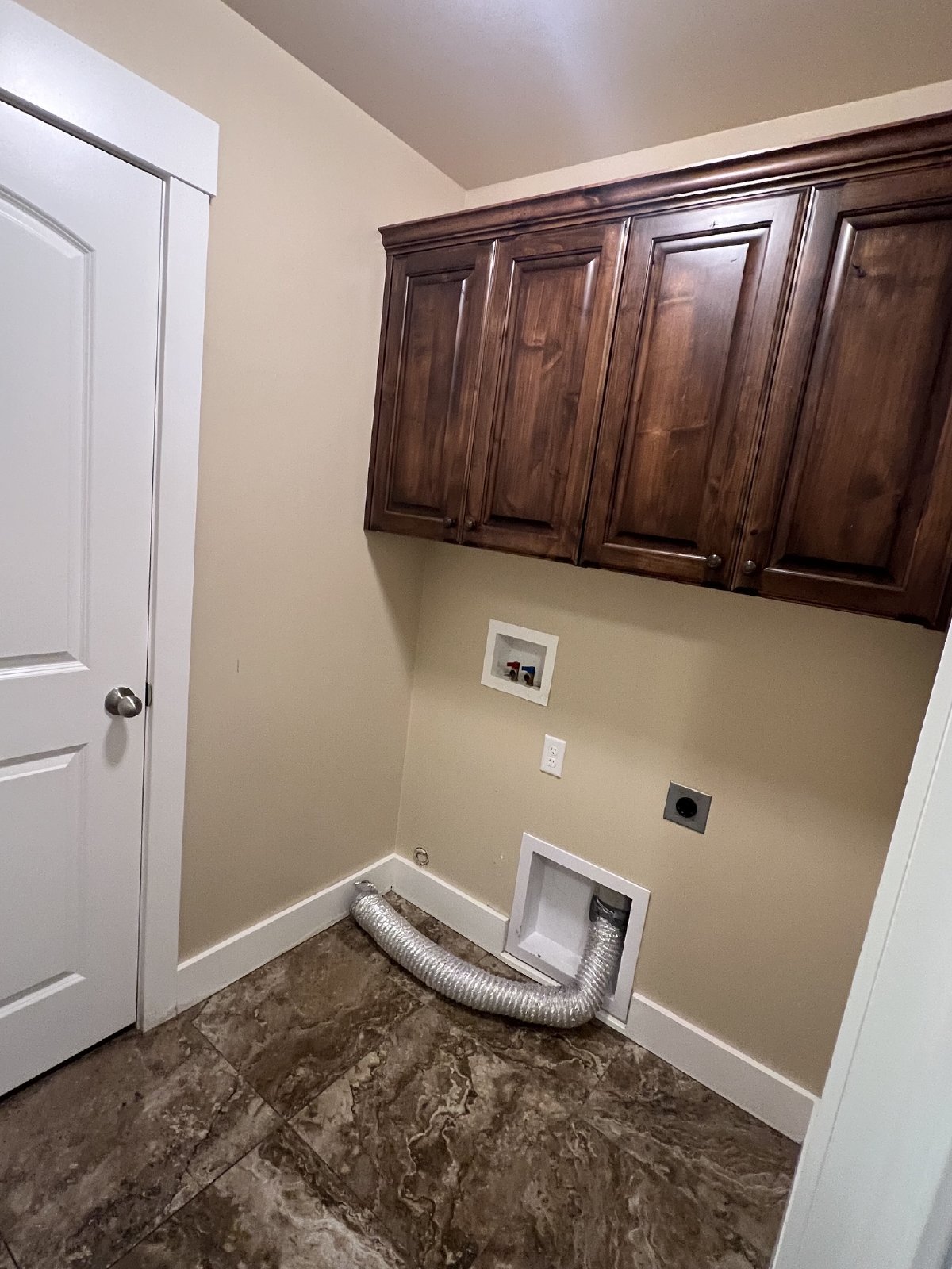 Logan 3 Bedroom Home property image