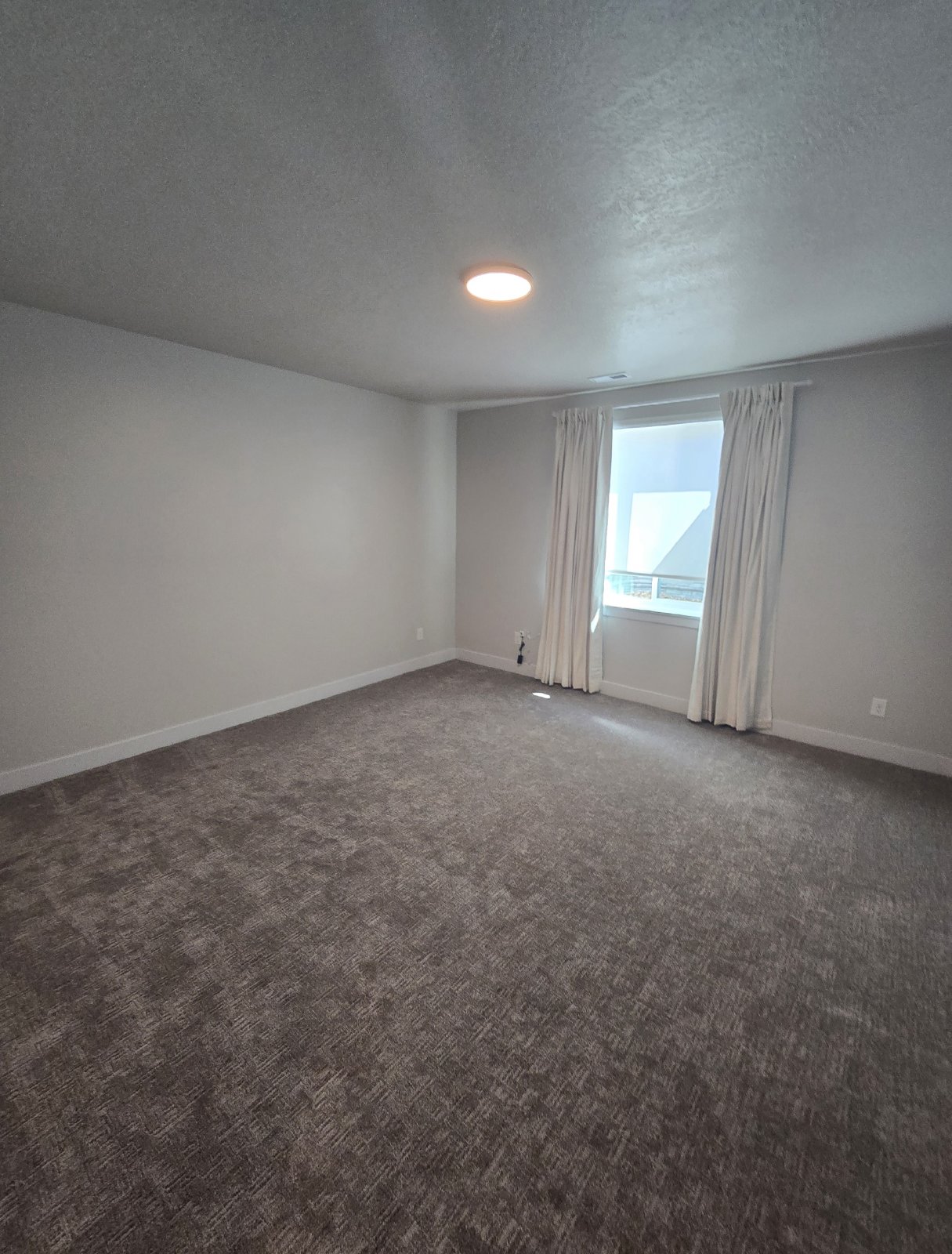 4 Bedroom Mtn Green Home! property image