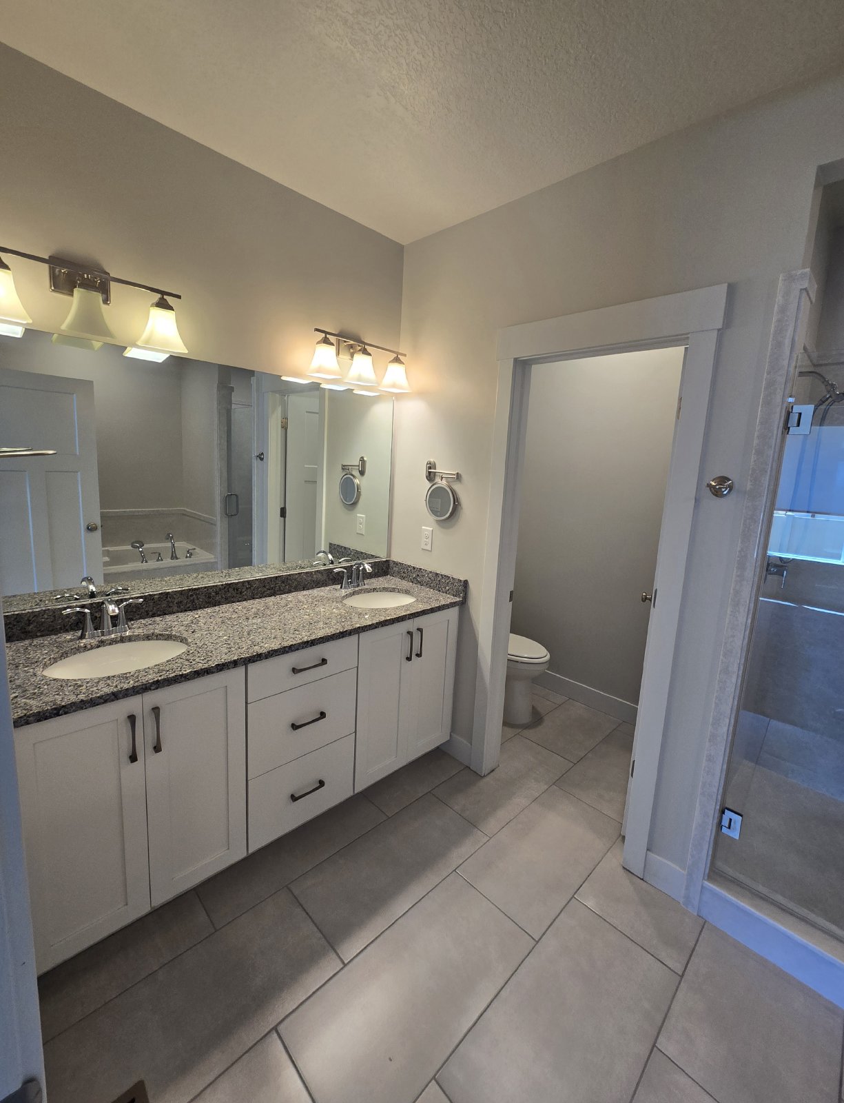 4 Bedroom Mtn Green Home! property image