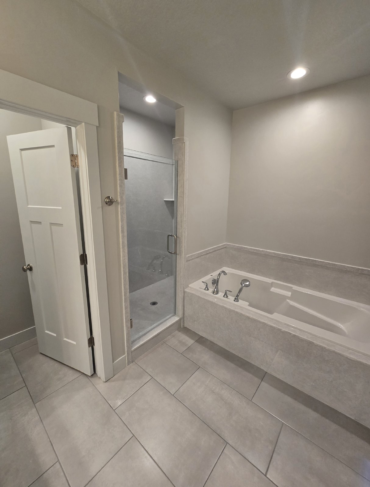4 Bedroom Mtn Green Home! property image