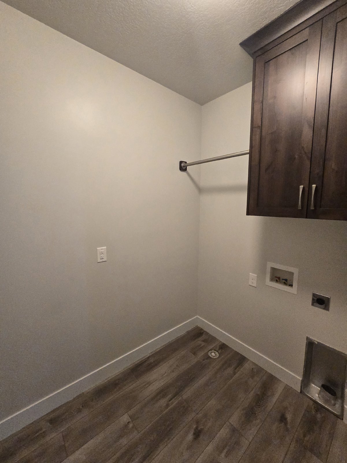 4 Bedroom Mtn Green Home! property image
