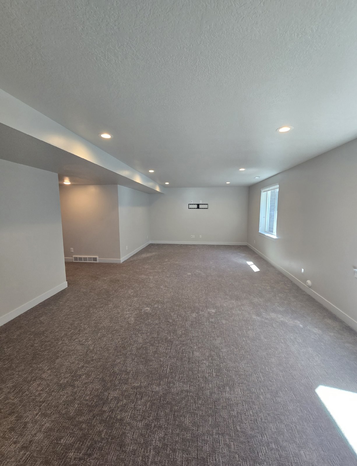 4 Bedroom Mtn Green Home! property image