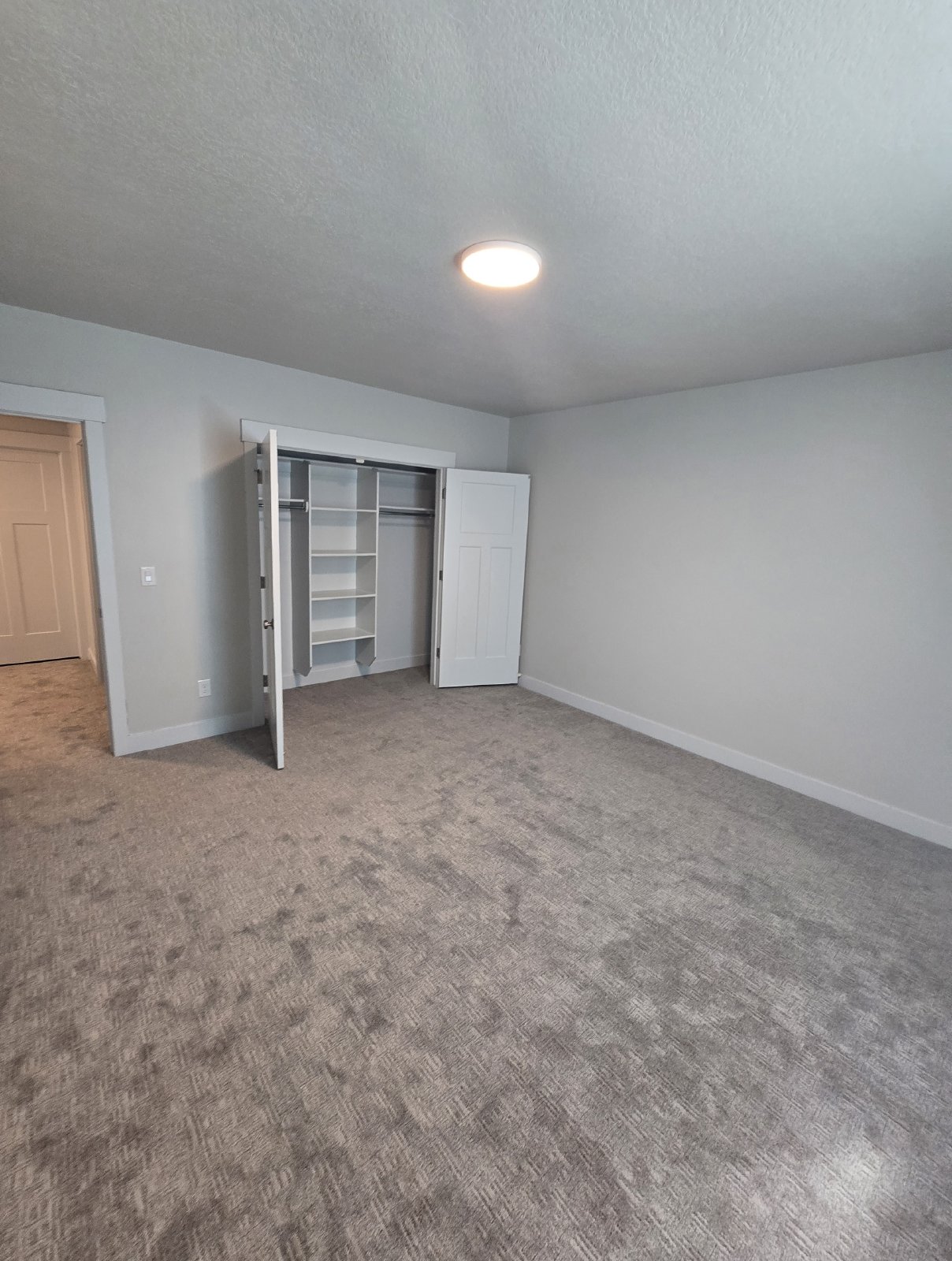 4 Bedroom Mtn Green Home! property image