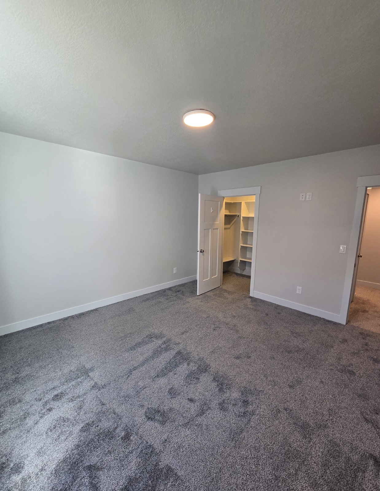 4 Bedroom Mtn Green Home! property image