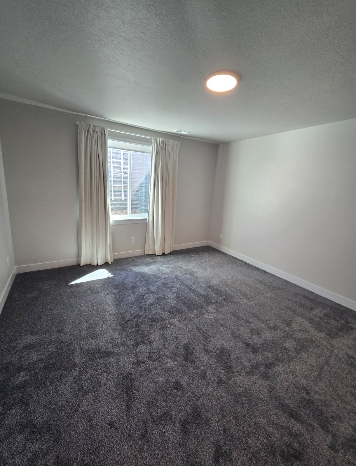 4 Bedroom Mtn Green Home! property image