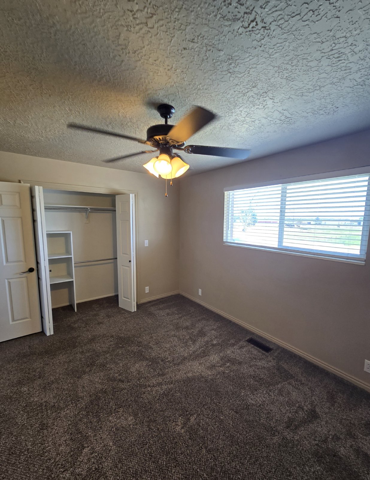 2 Bedroom Hooper Duplex property image