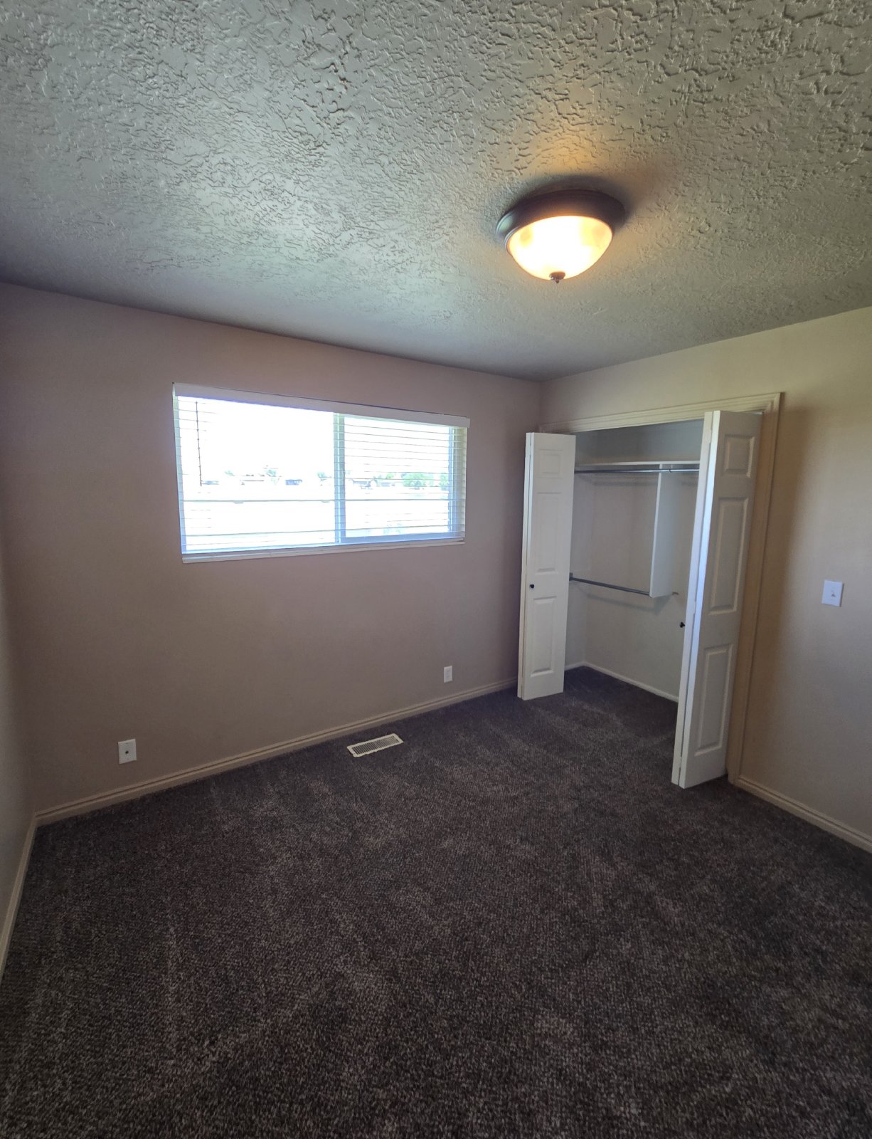 2 Bedroom Hooper Duplex property image