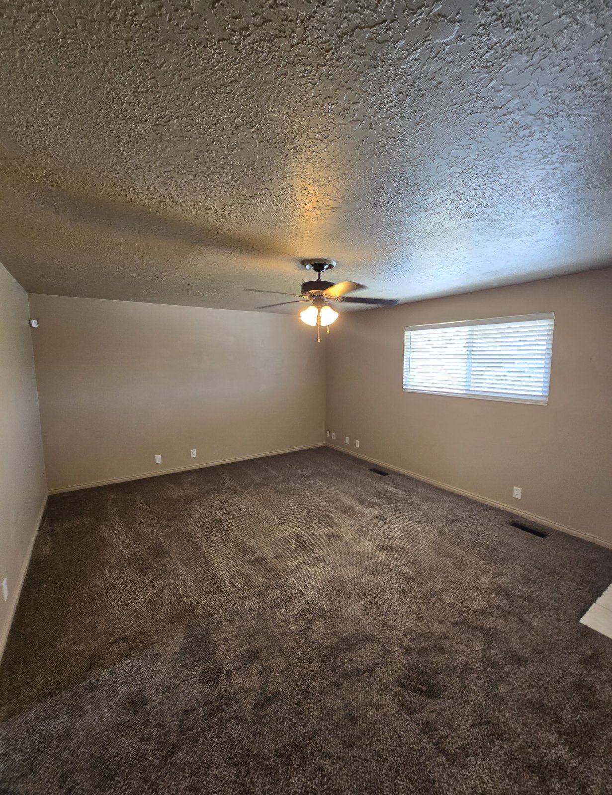 2 Bedroom Hooper Duplex property image