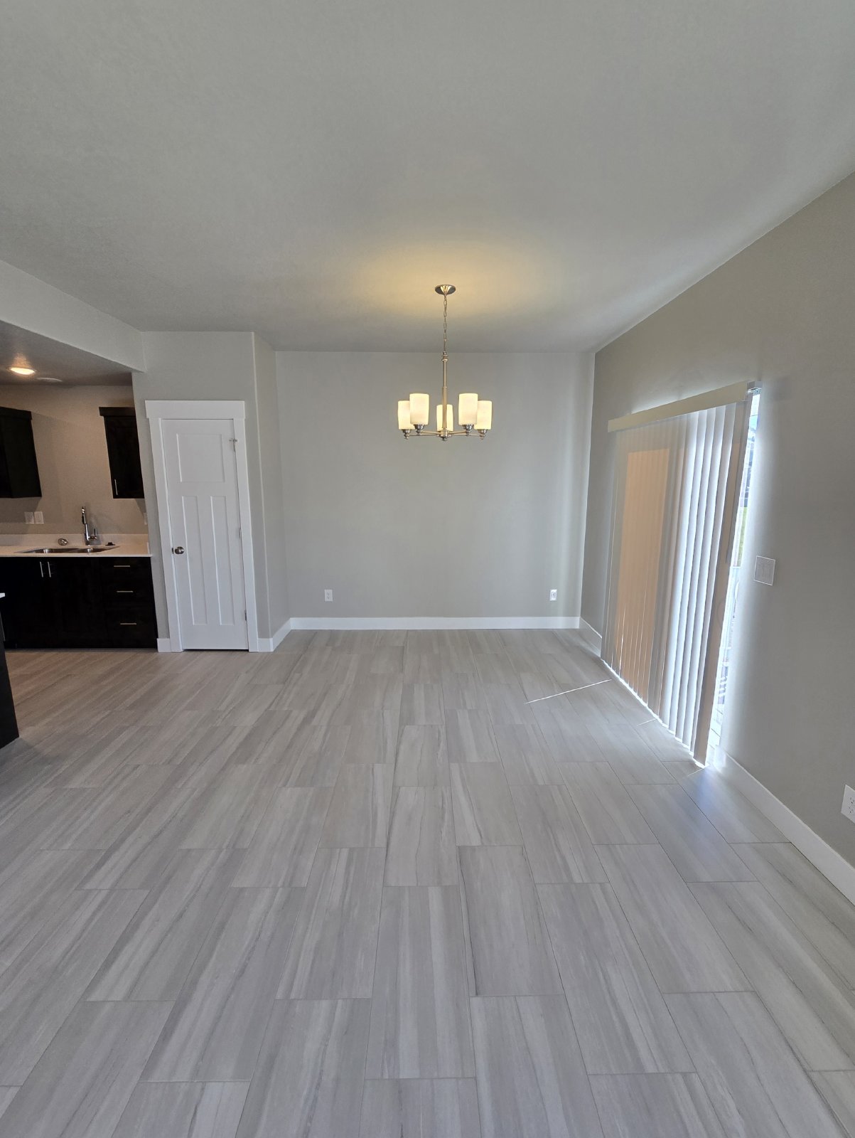 4 Bed 3.5 Bath Morgan Townhome property image