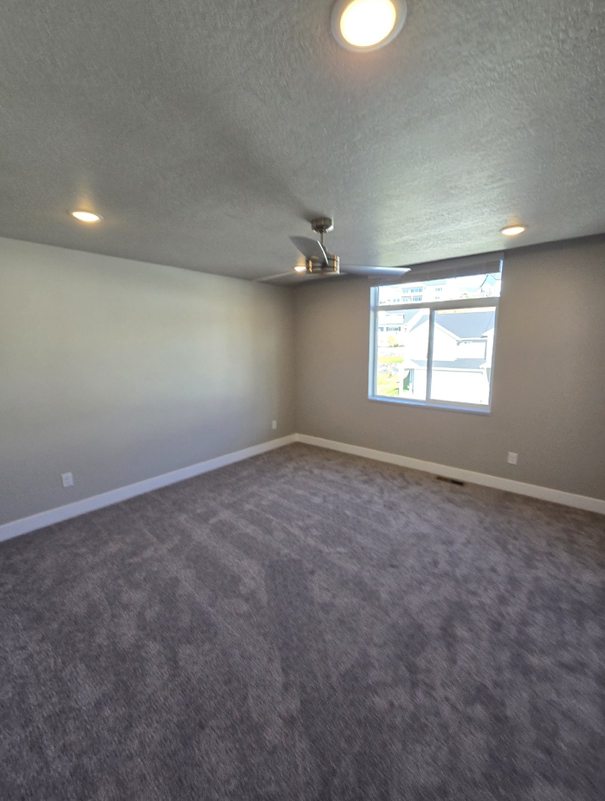 4 Bed 3.5 Bath Morgan Townhome property image