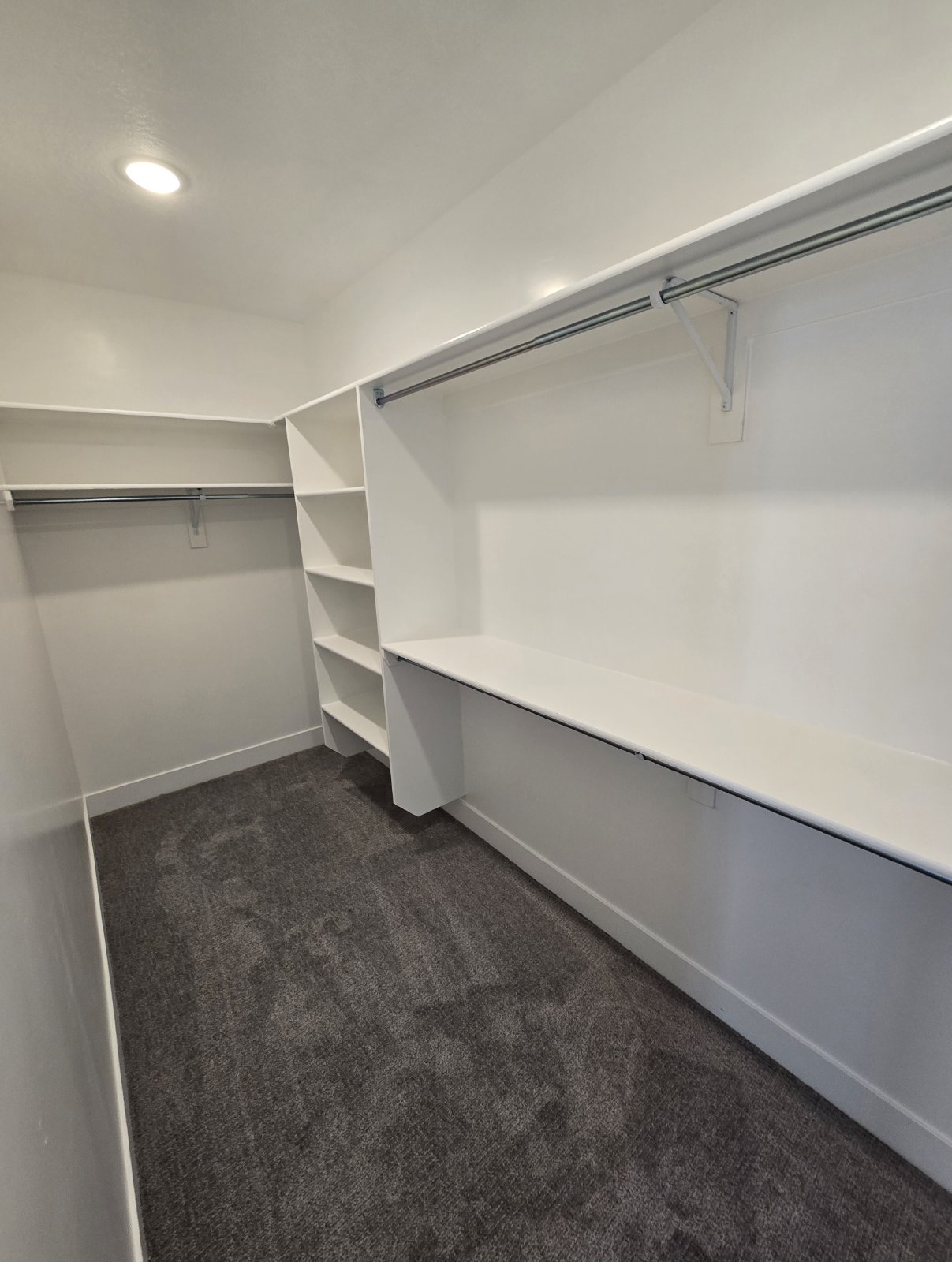 4 Bed 3.5 Bath Morgan Townhome property image