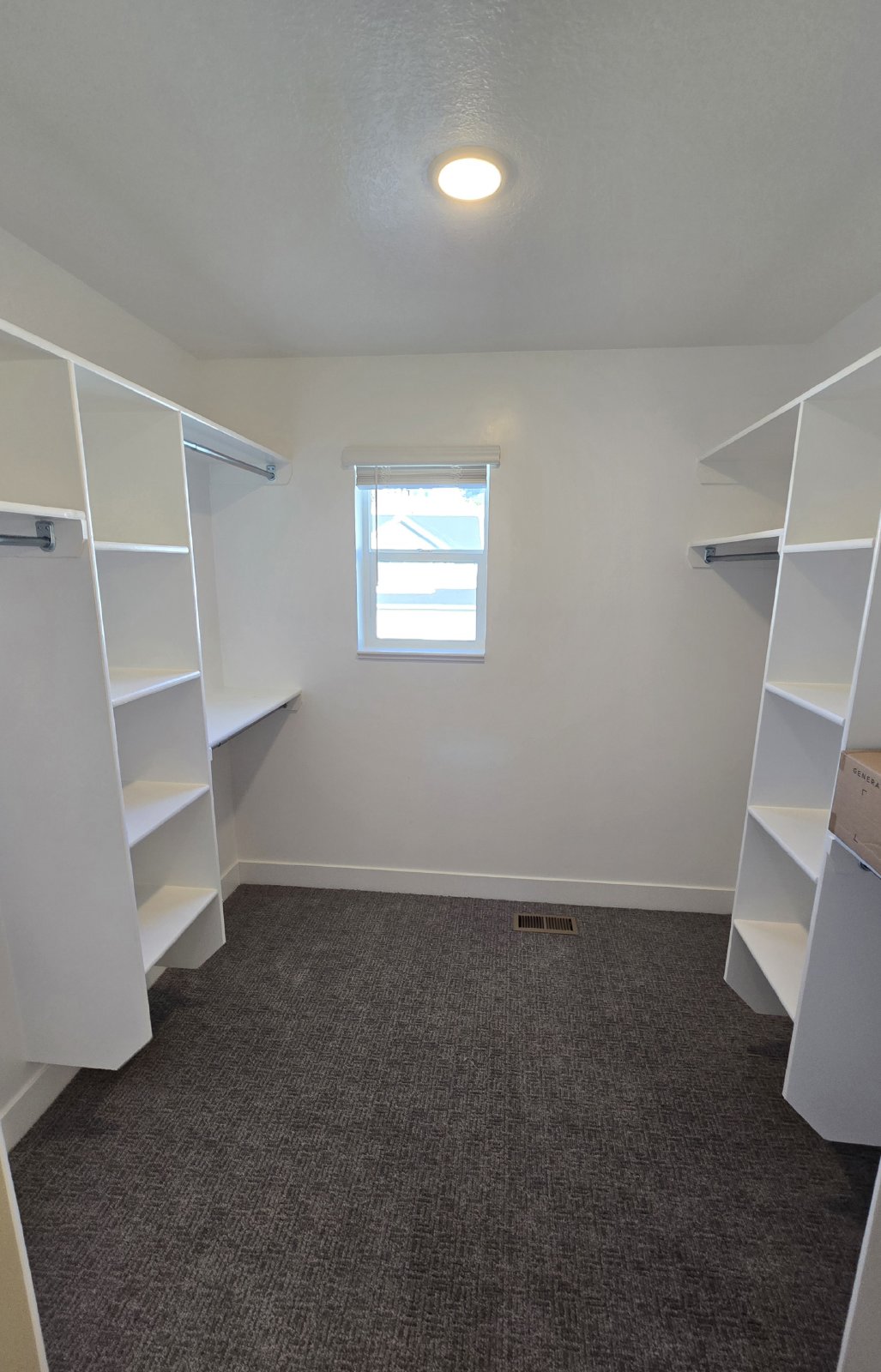 4 Bed 3.5 Bath Morgan Townhome property image