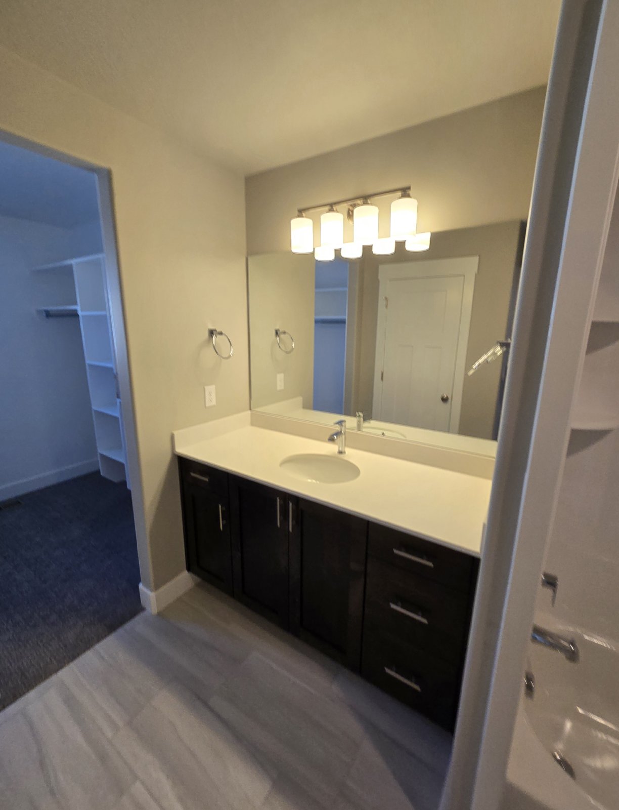 4 Bed 3.5 Bath Morgan Townhome property image