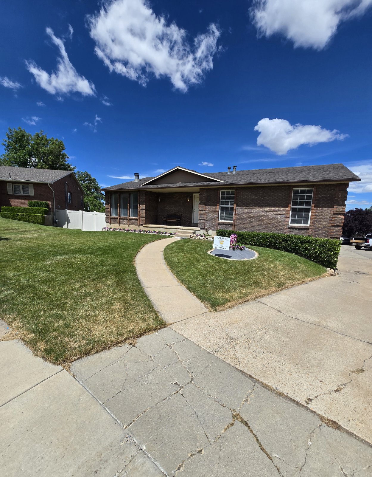 6 Bedroom Bountiful Home! property image