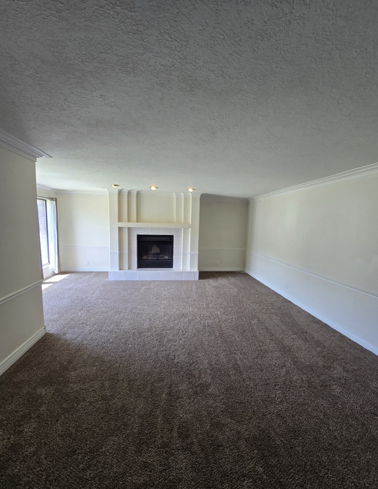 6 Bedroom Bountiful Home! property image
