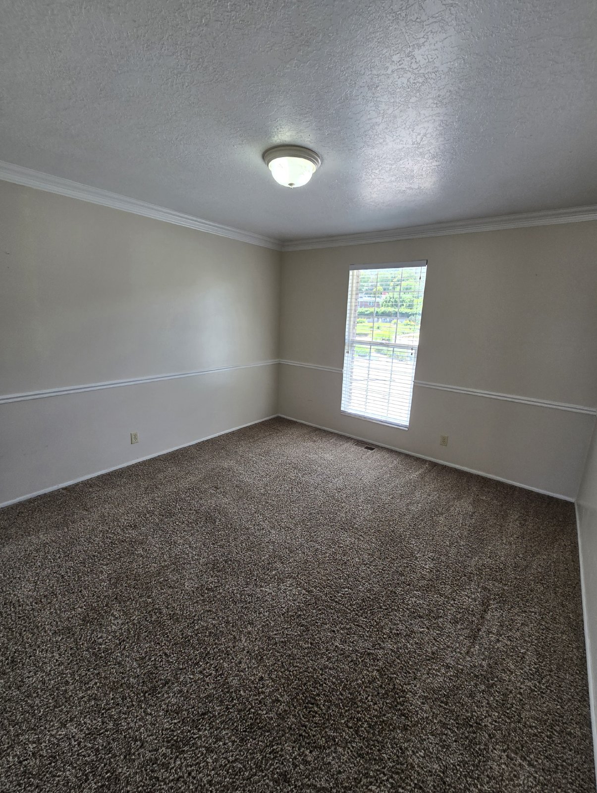 6 Bedroom Bountiful Home! property image