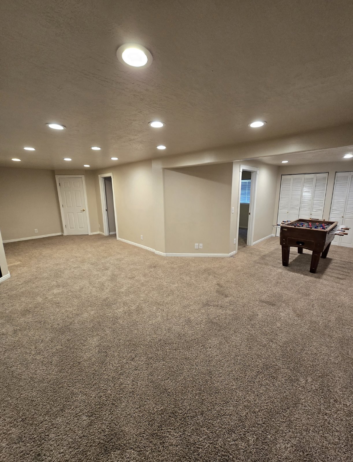 6 Bedroom Bountiful Home! property image