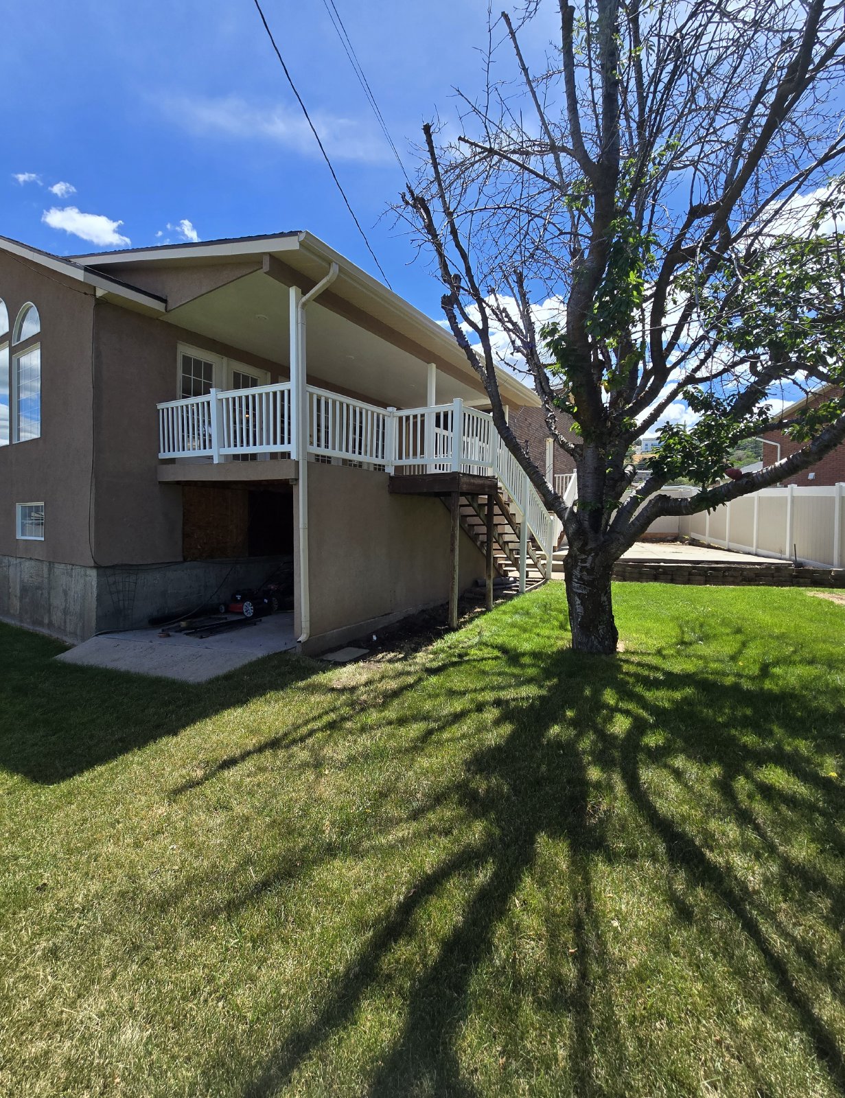 6 Bedroom Bountiful Home! property image