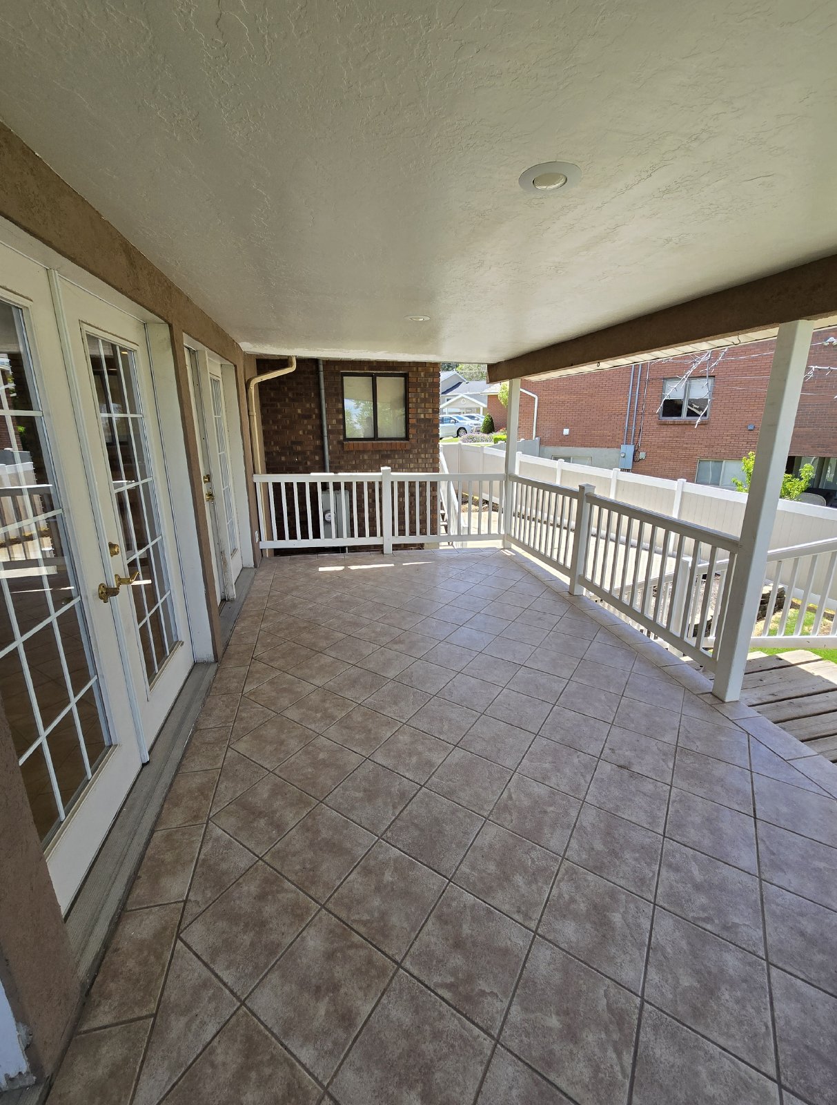 6 Bedroom Bountiful Home! property image