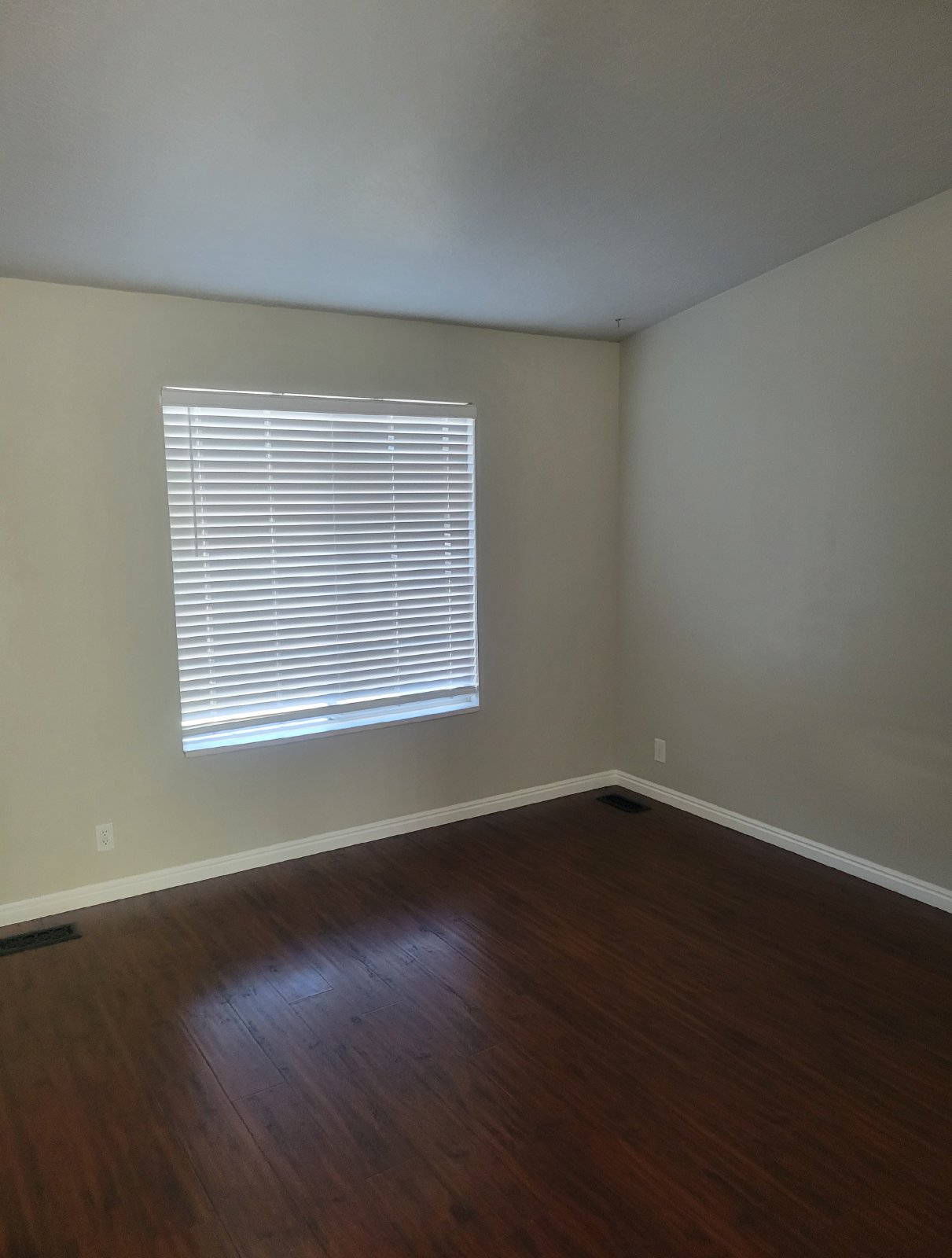 3 Bedroom Clearfield Home! property image