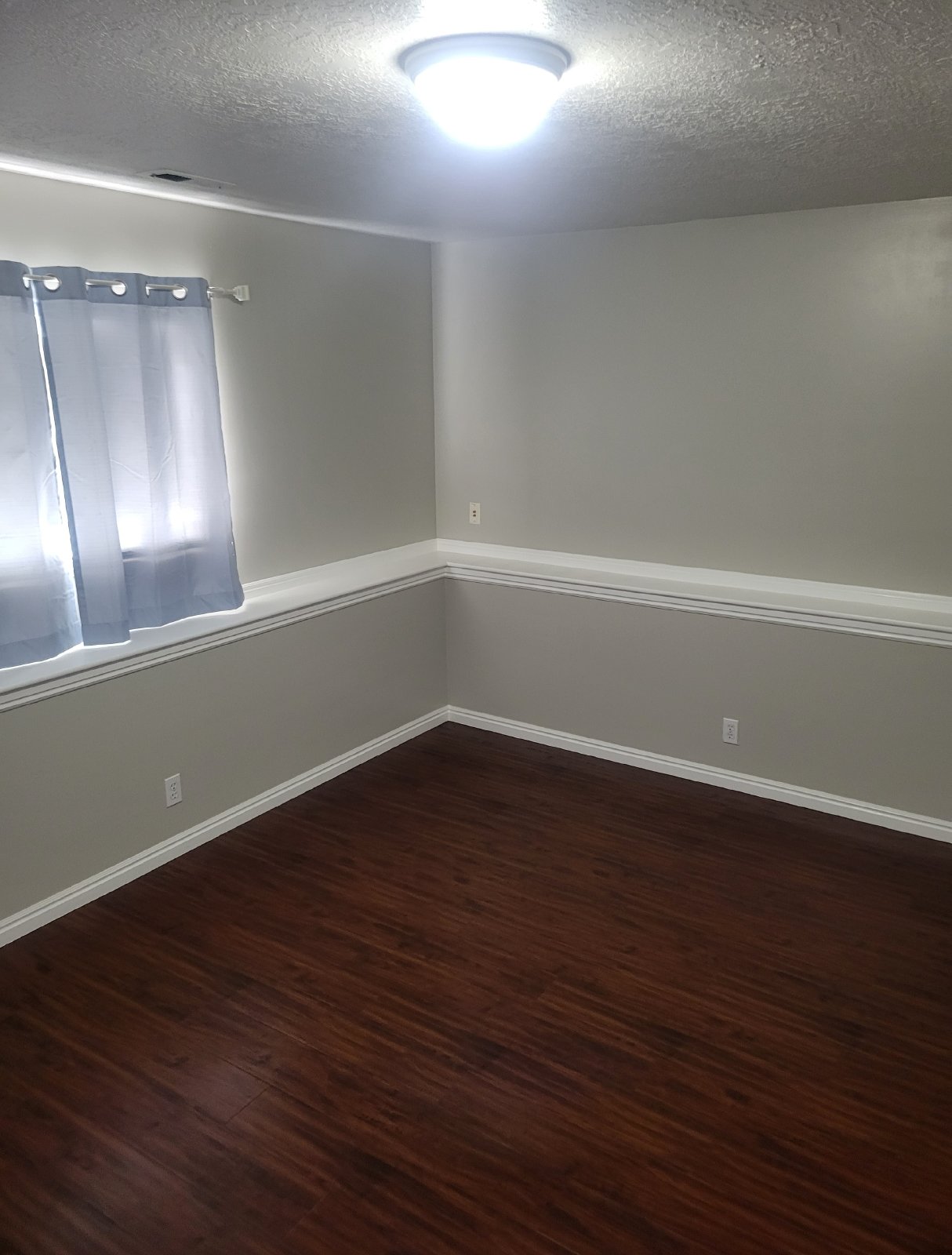 3 Bedroom Clearfield Home! property image